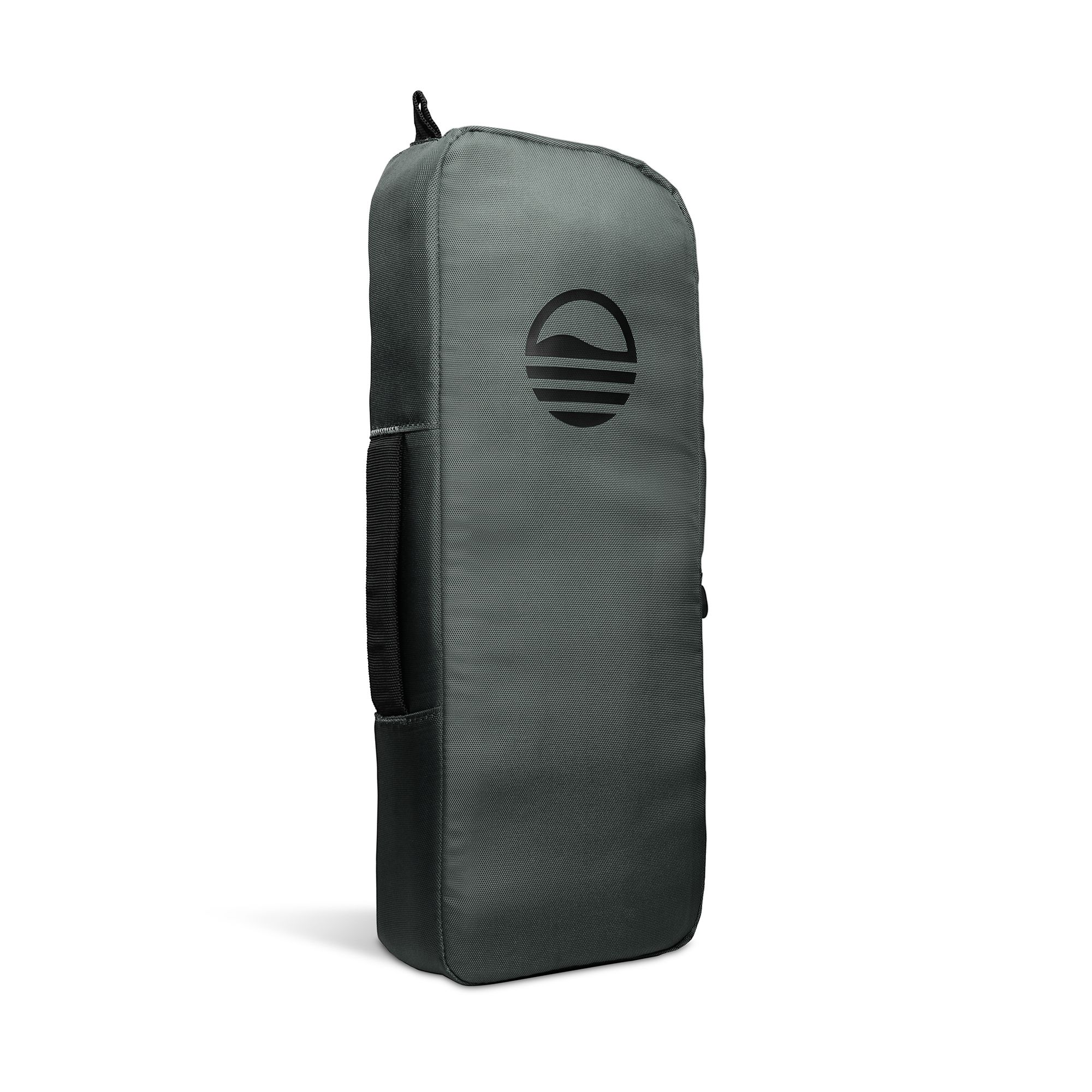 Sunday Golf Big Frosty Cooler product image