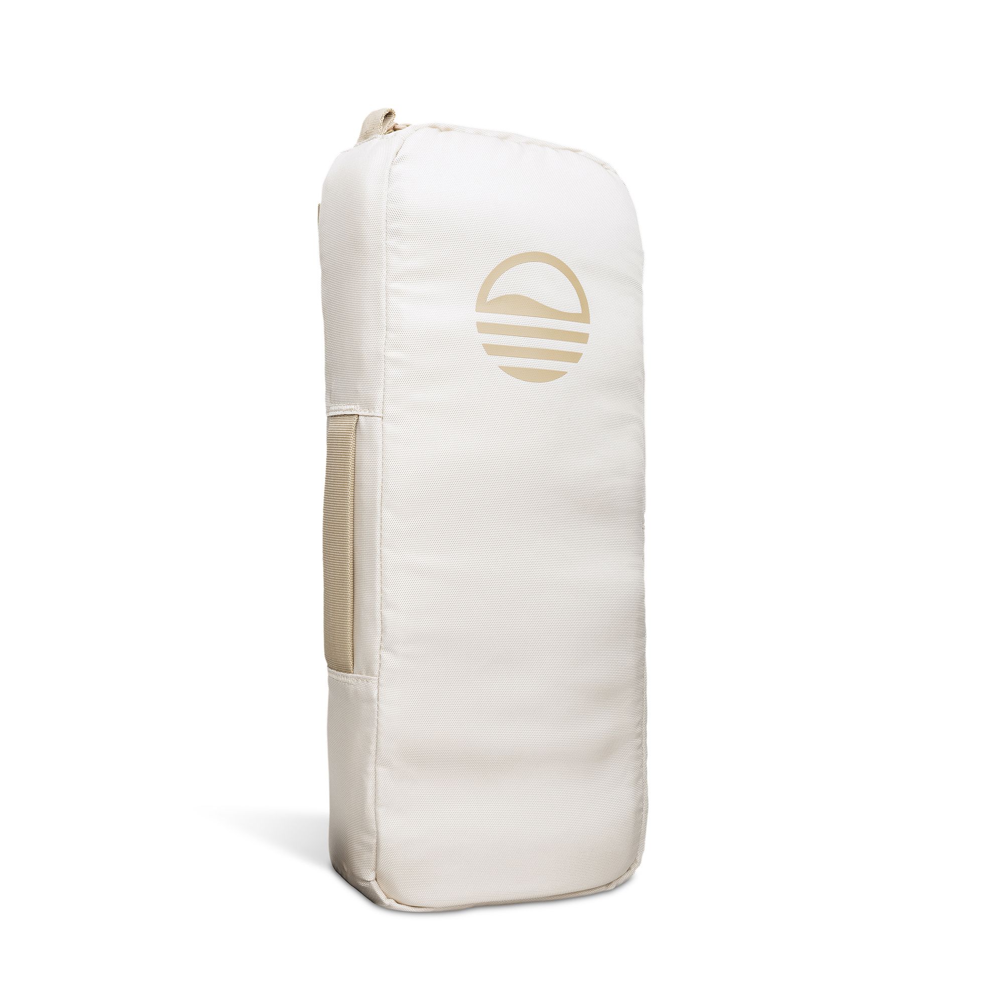 Sunday Golf Big Frosty Cooler product image