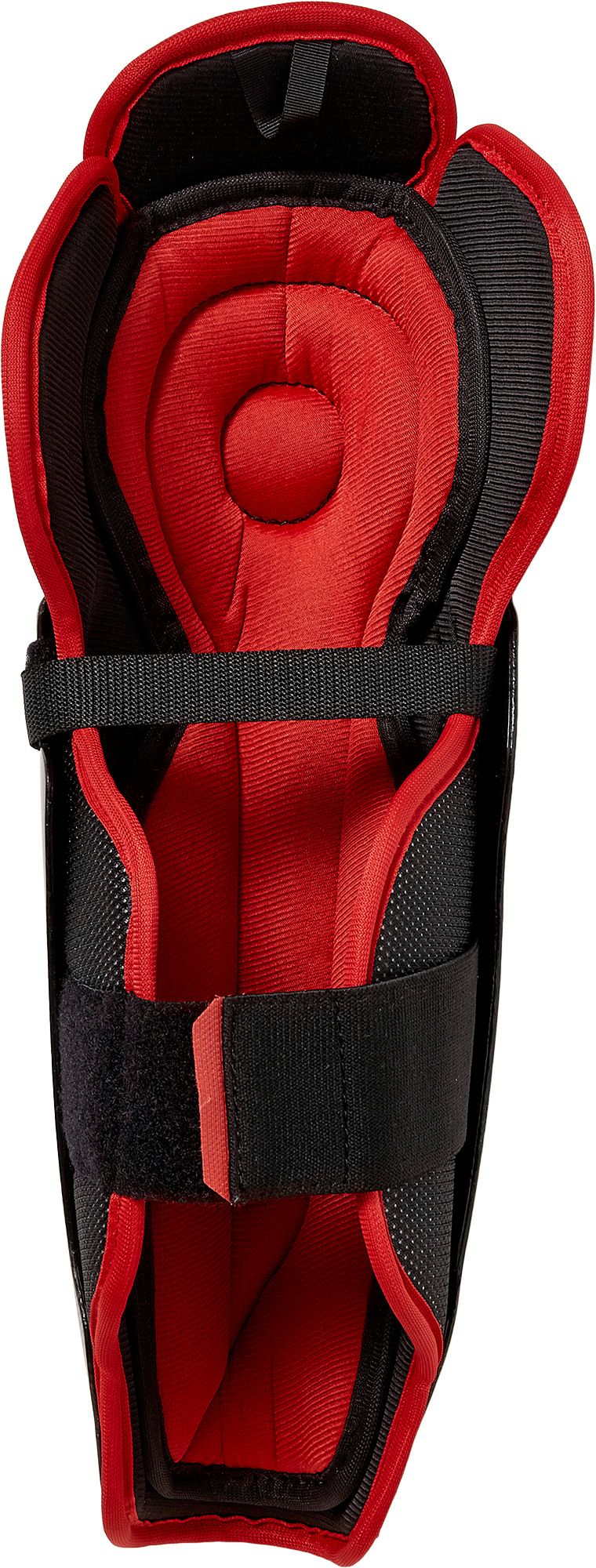 CCM Junior Jetspeed Edge Ice Hockey Shin Guards product image