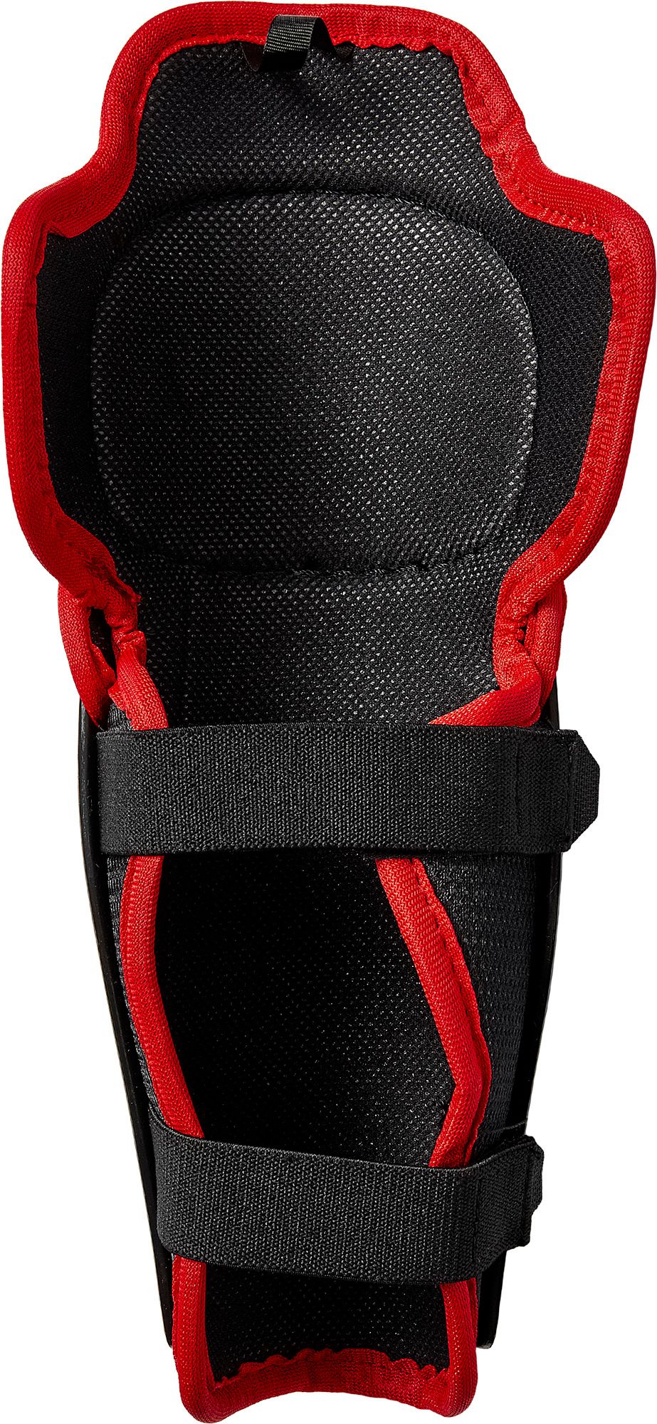 CCM Youth Jetspeed Edge Ice Hockey Shin Guards product image