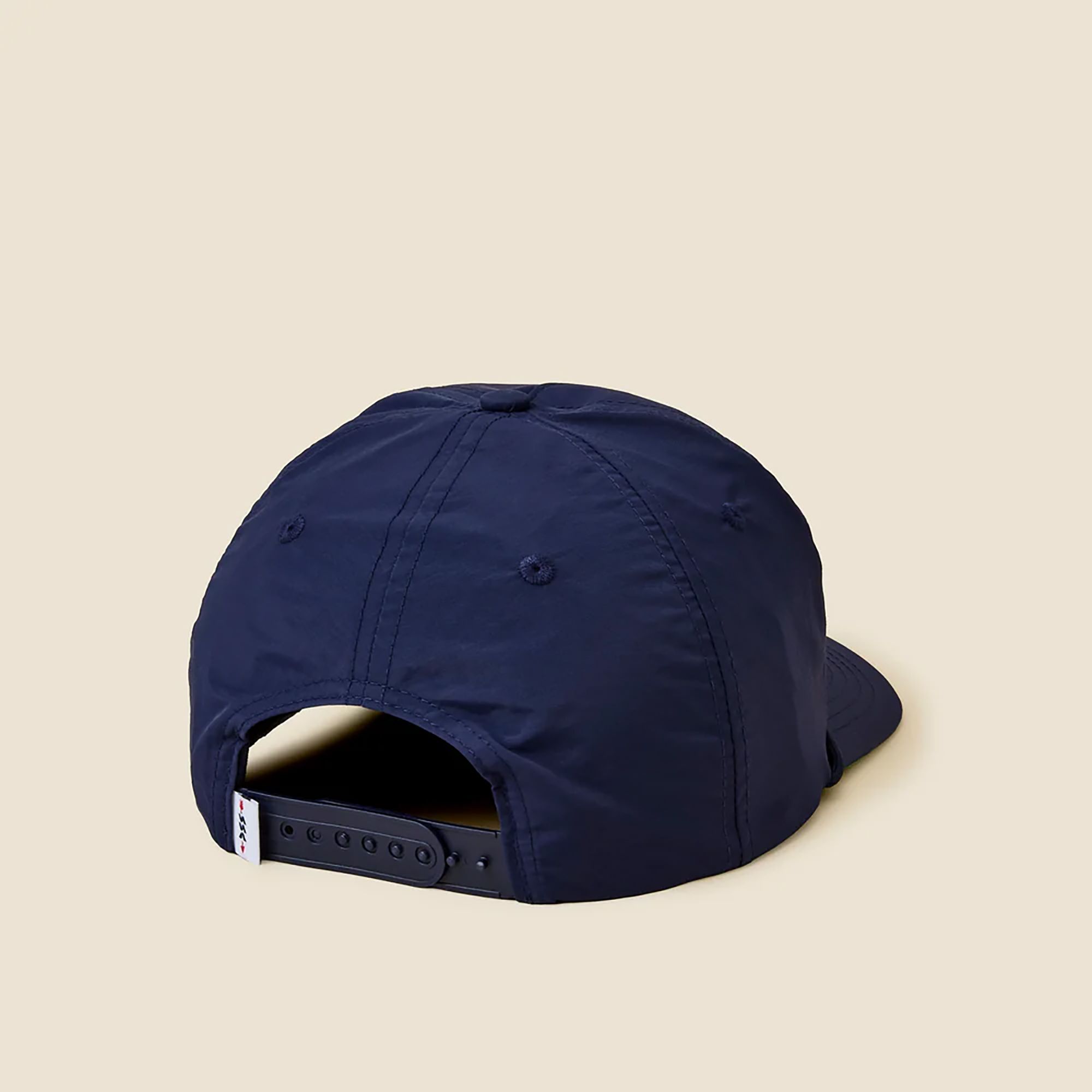 Sugarloaf Social Club Men's Rope Golf Hat product image