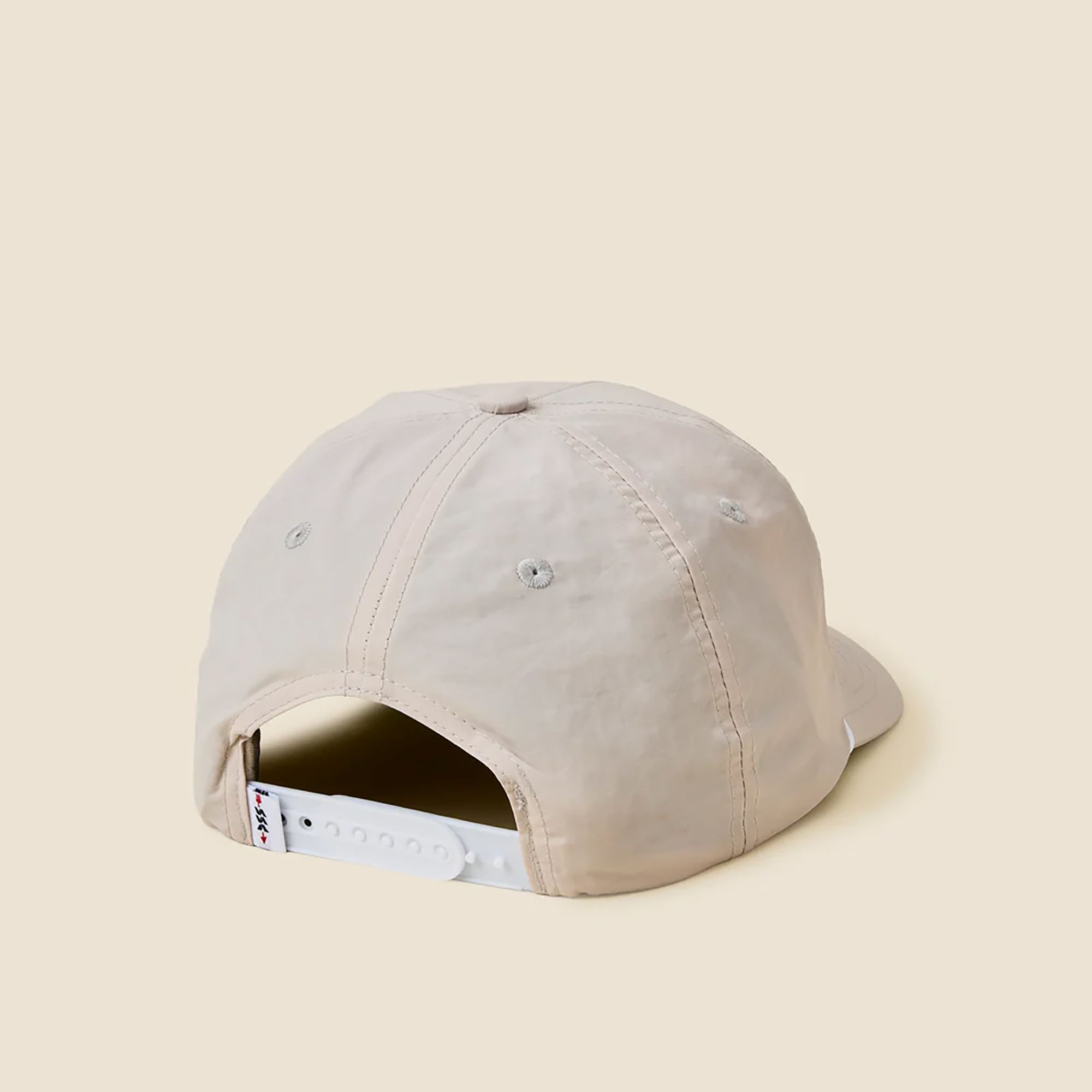 Sugarloaf Social Club Men's Rope Golf Hat product image