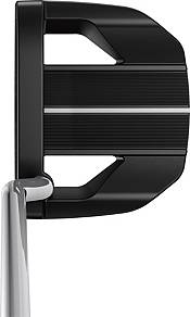 PING Sigma 2 Valor 400 Stealth Putter product image