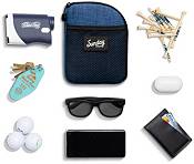 Sunday Golf Nickel Bag product image