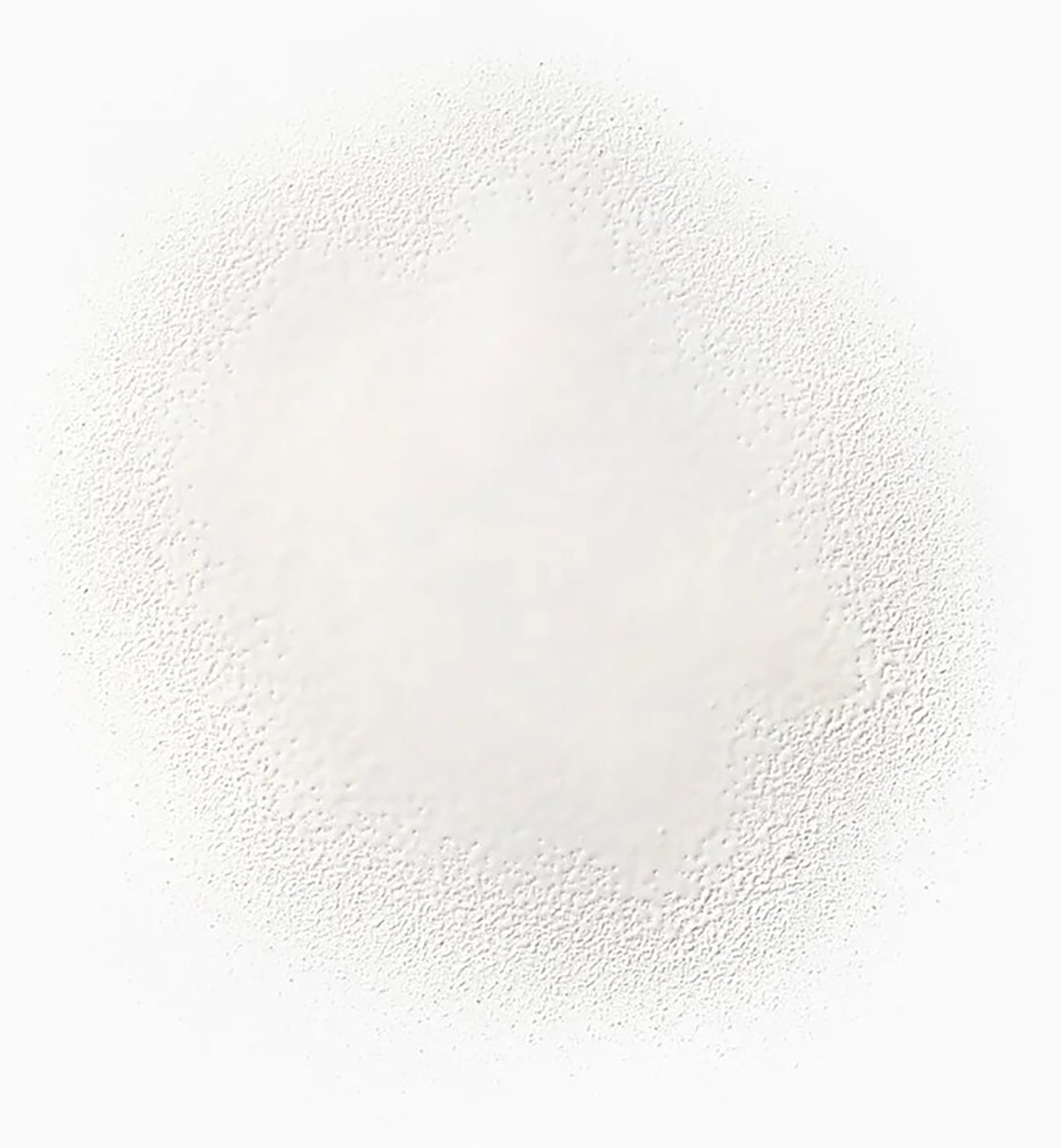 Supergoop! Play Mineral Mist SPF 30 product image