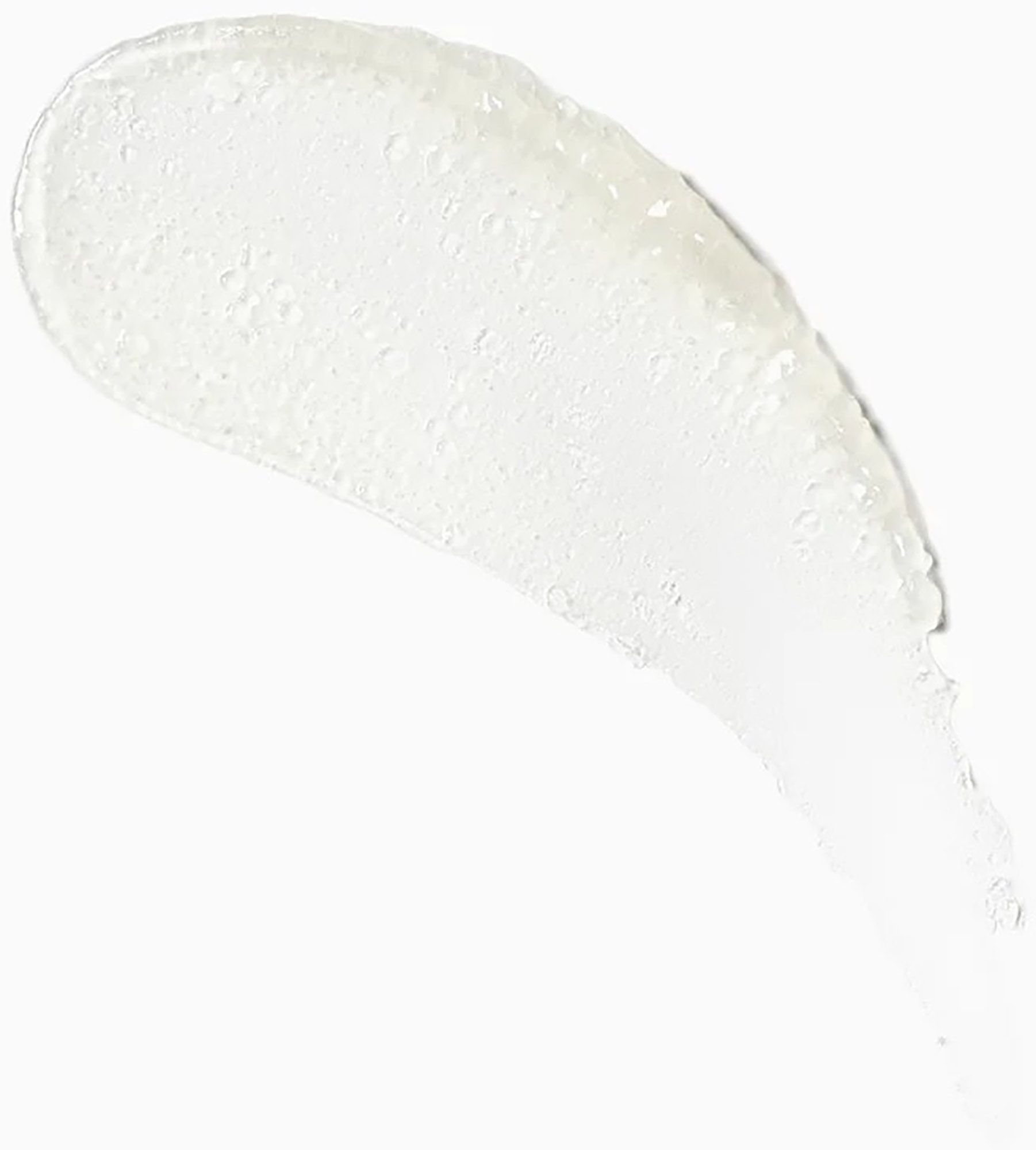 Supergoop! Lip Balm SPF 30 product image