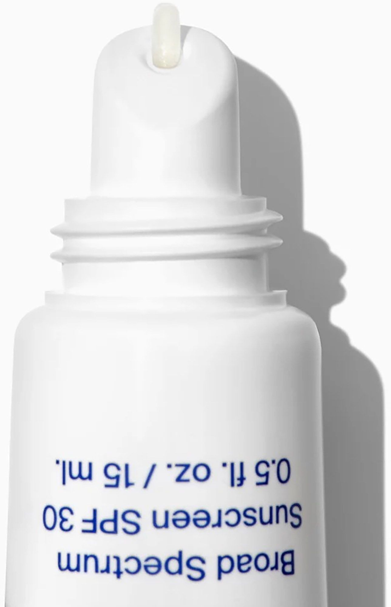 Supergoop! Lip Balm SPF 30 product image