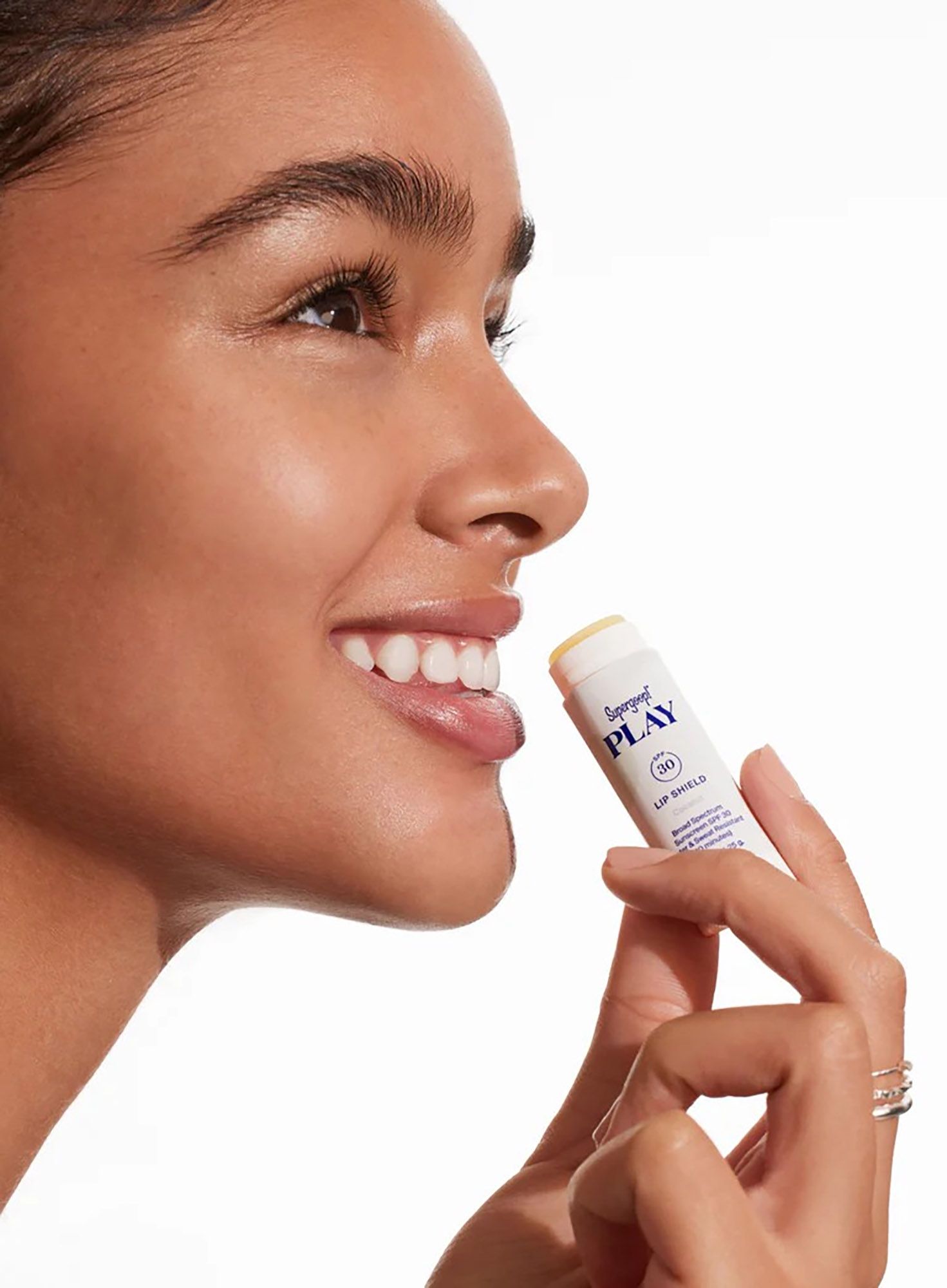 Supergoop! Lip Shield product image