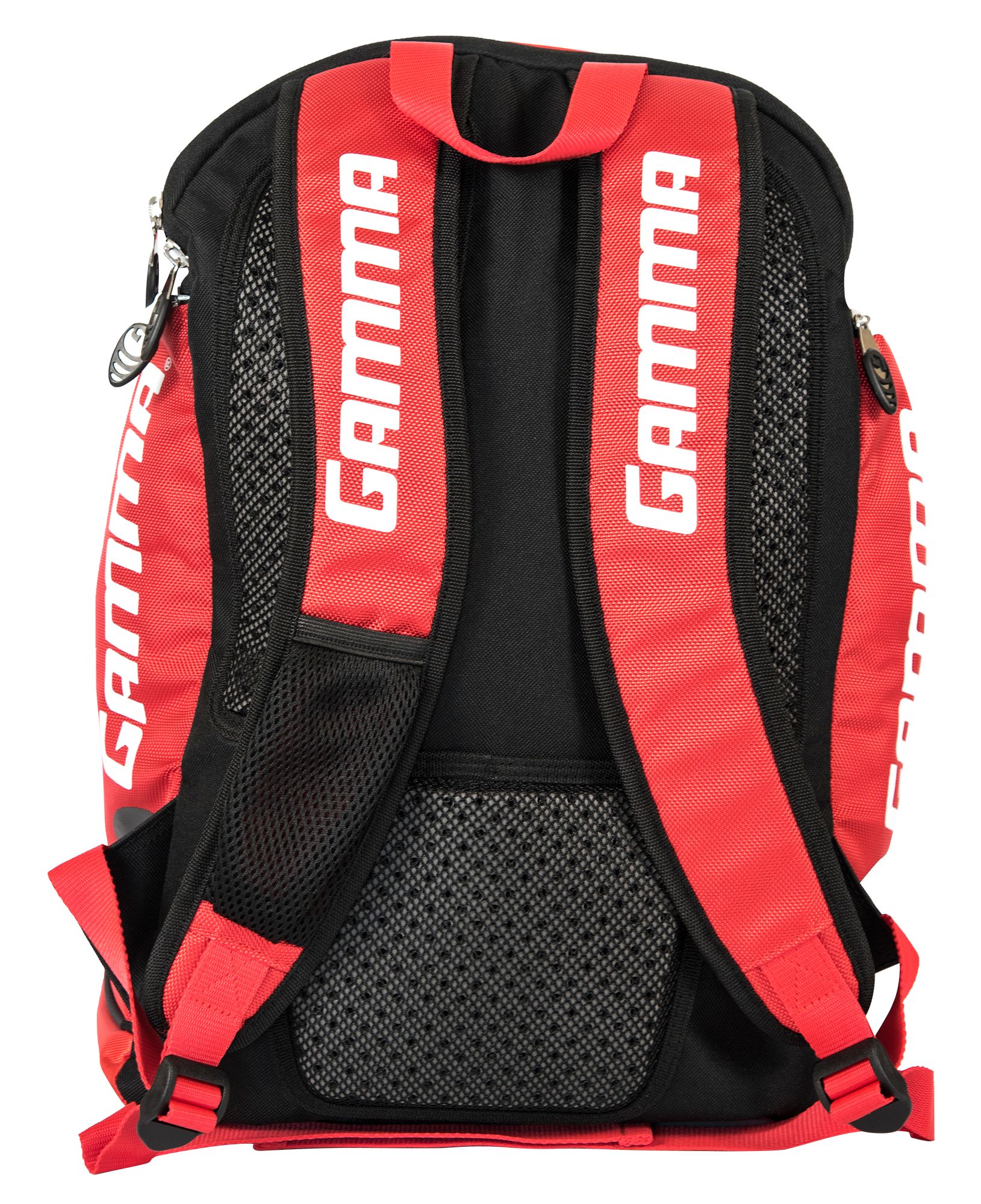 GAMMA Pickleball Backpack product image