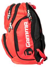 GAMMA Pickleball Backpack product image