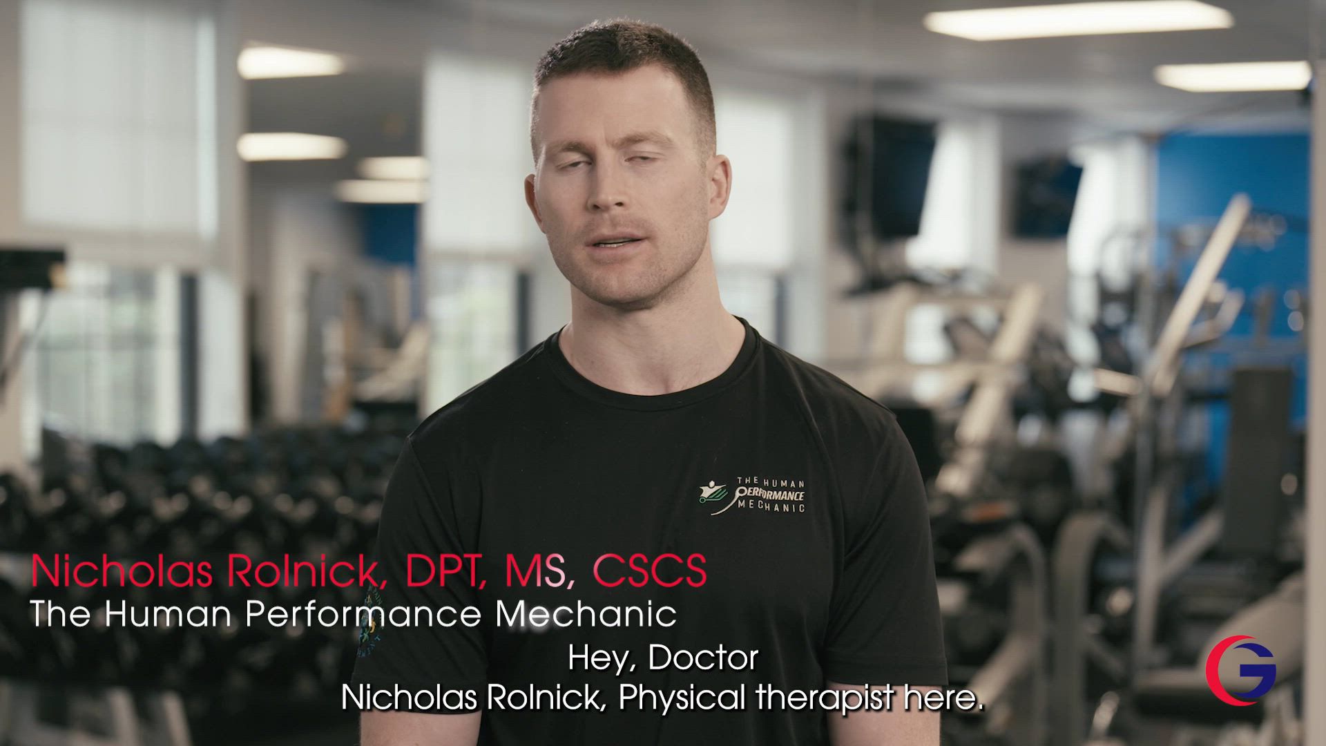 Revolution 2.0 Adjustable Grip Strengthener product