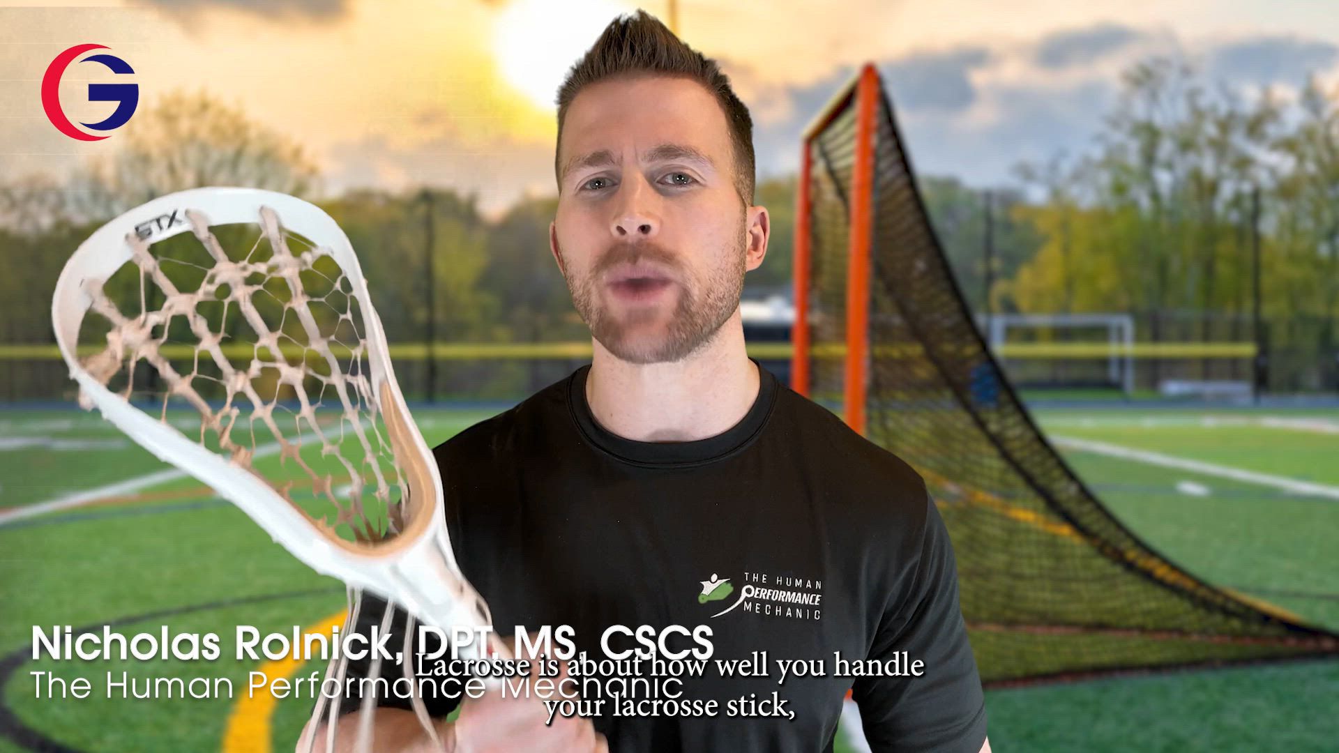 Revolution 2.0 Adjustable Grip Strengthener product