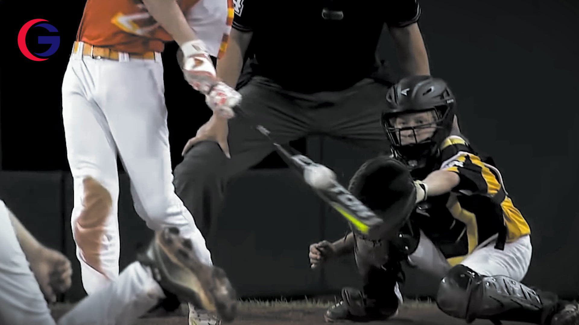 Revolution 2.0 Adjustable Grip Strengthener product