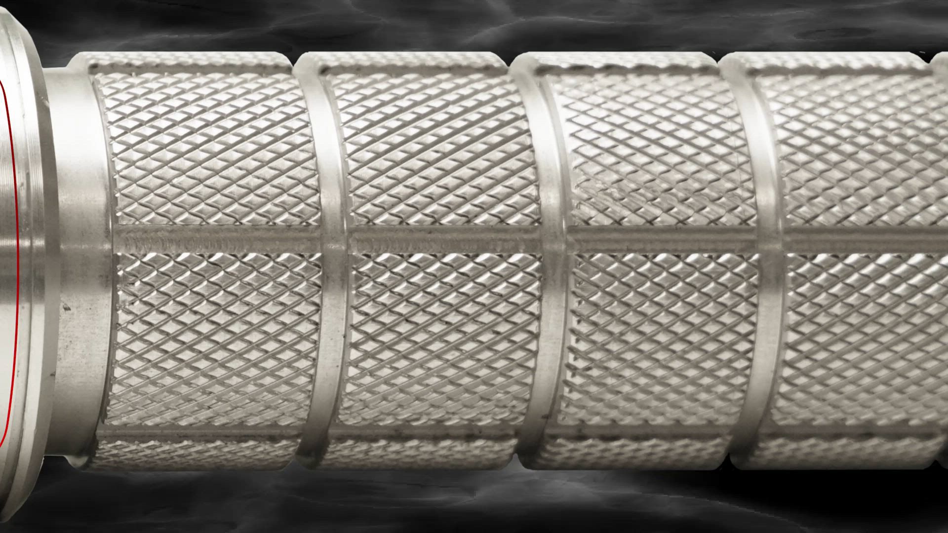 Revolution 2.0 Adjustable Grip Strengthener product