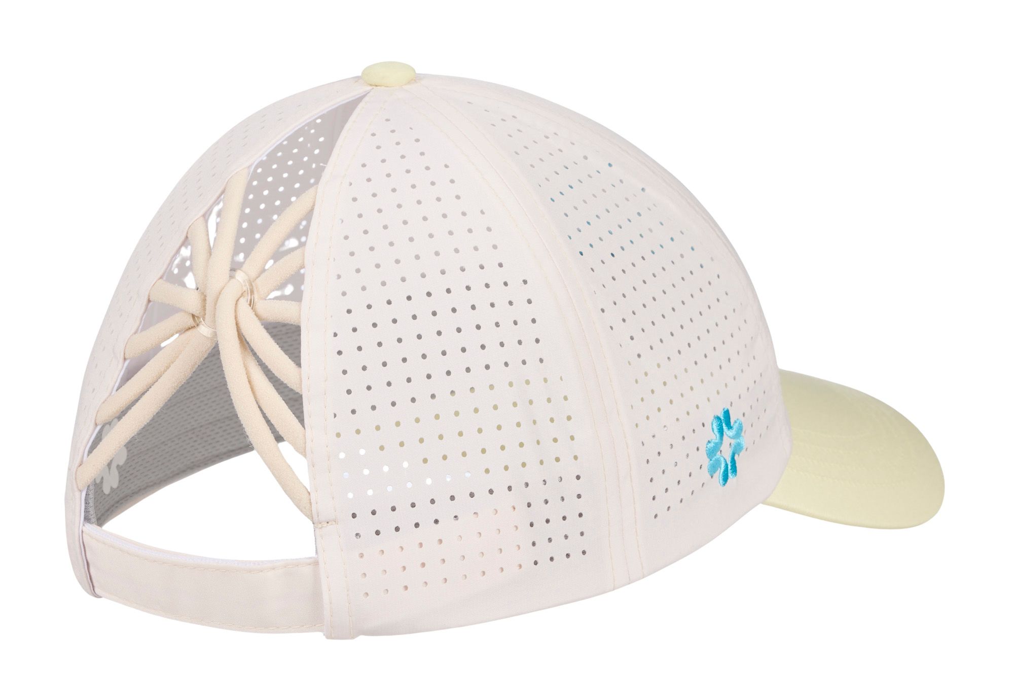 VimHue Women's Sunny Days Golf Hat product image