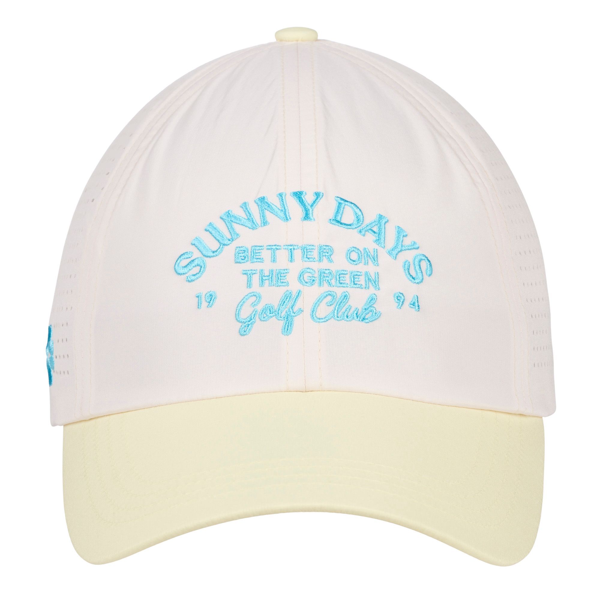 VimHue Women's Sunny Days Golf Hat product image