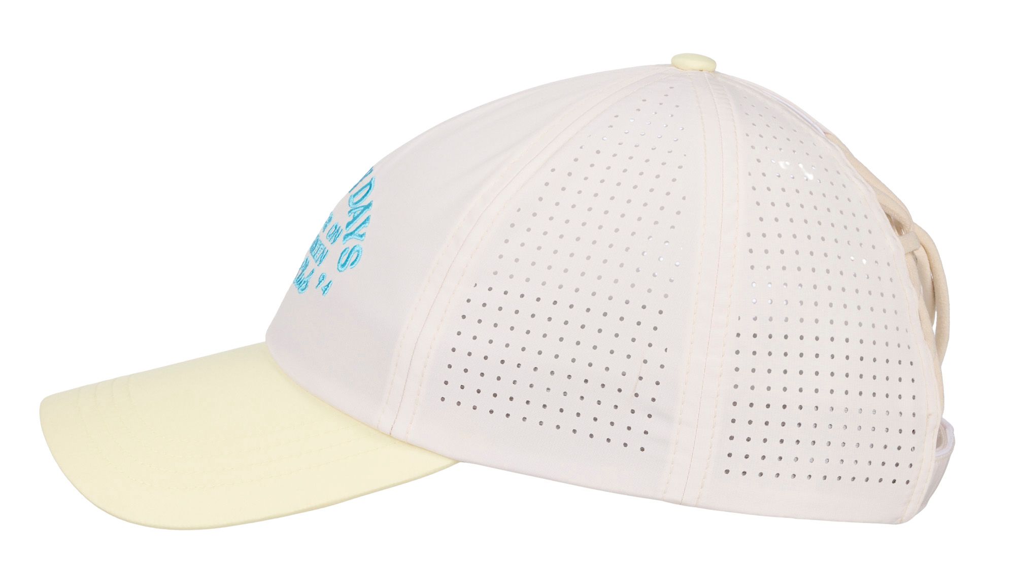 VimHue Women's Sunny Days Golf Hat product image