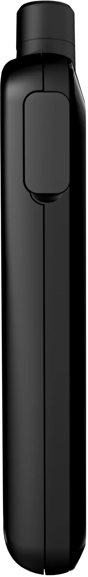 SkyCaddie SGX GPS Golf Galaxy