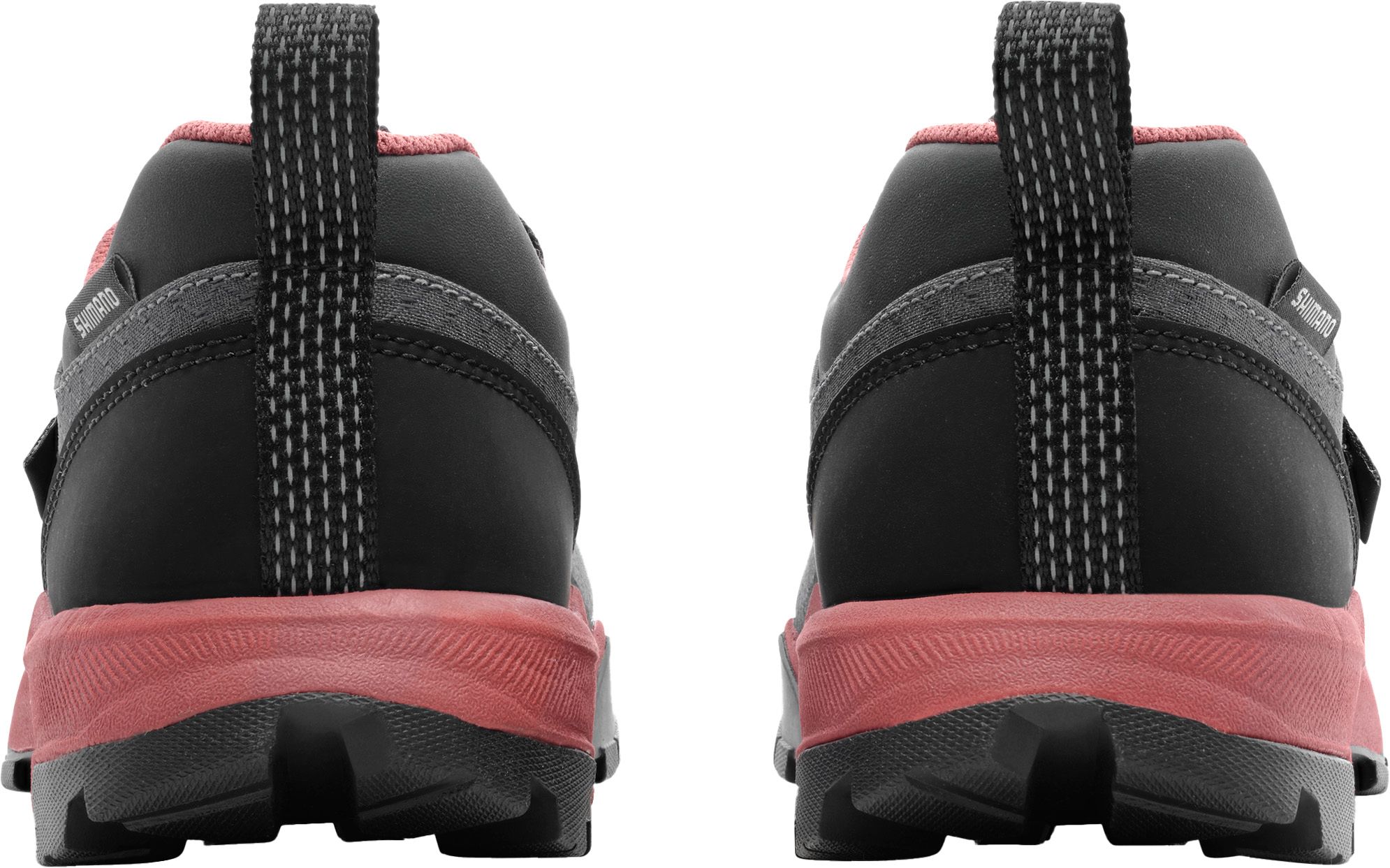 Shimano Women's EX500W Cycling Shoes product image