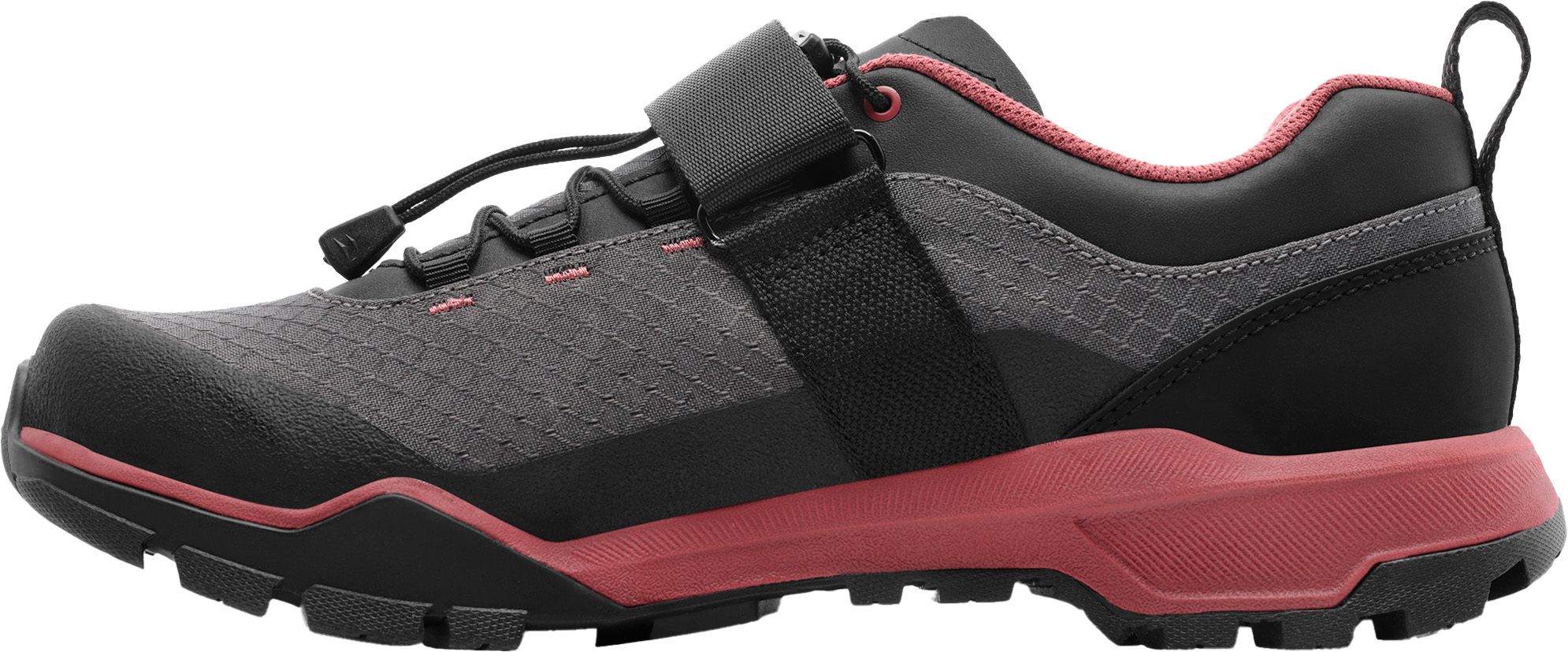 Shimano Women's EX500W Cycling Shoes product image