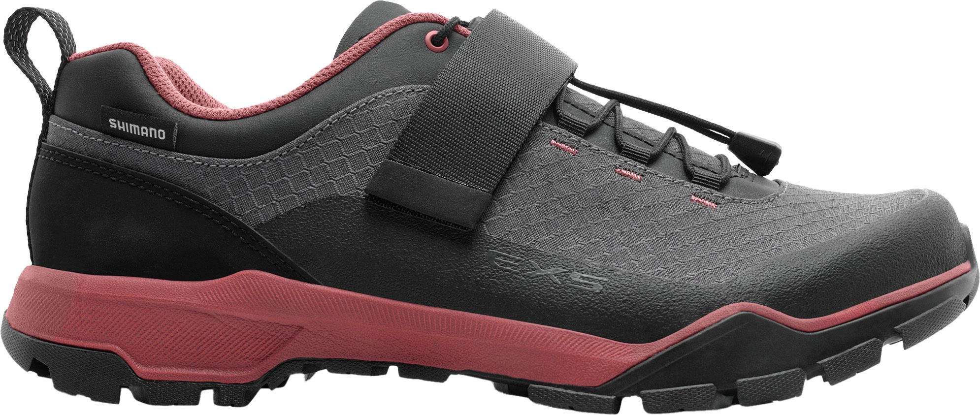 Shimano Women's EX500W Cycling Shoes product image