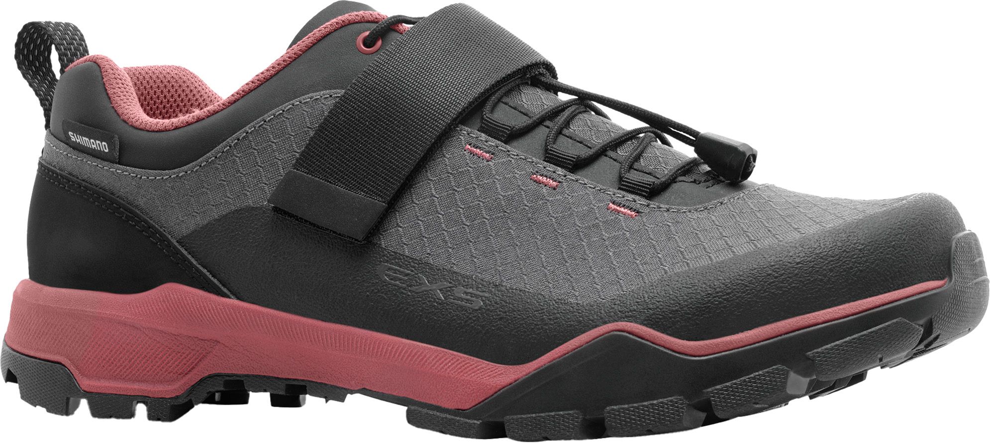 Shimano Women's EX500W Cycling Shoes product image
