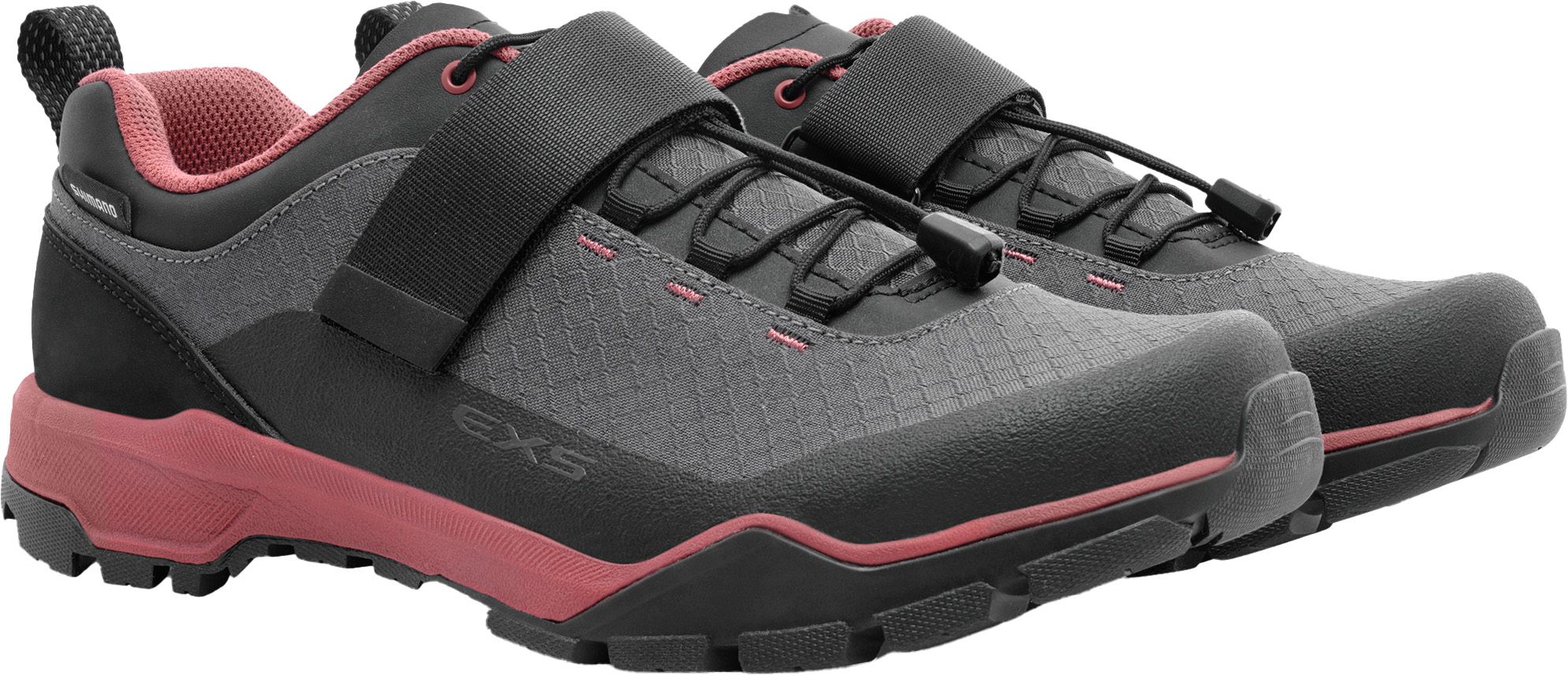 Shimano Women's EX500W Cycling Shoes product image