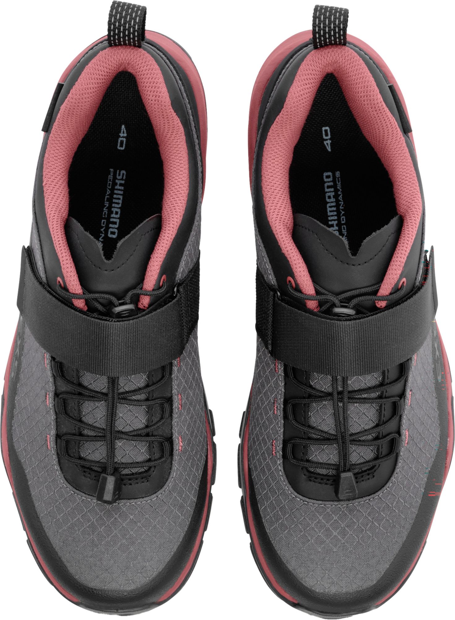 Shimano Women's EX500W Cycling Shoes product image