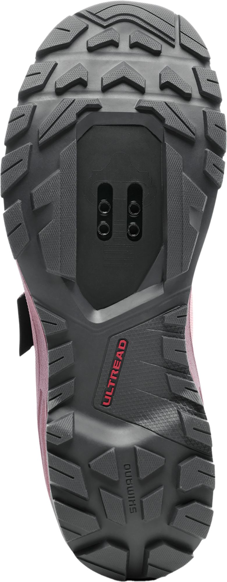 Shimano Women's EX500W Cycling Shoes product image