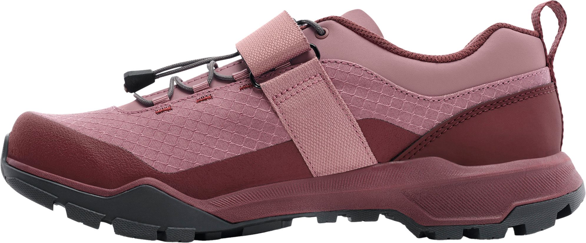 Shimano Women's EX500W Cycling Shoes product image