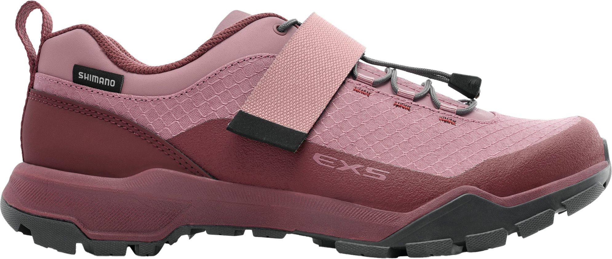 Shimano Women's EX500W Cycling Shoes product image