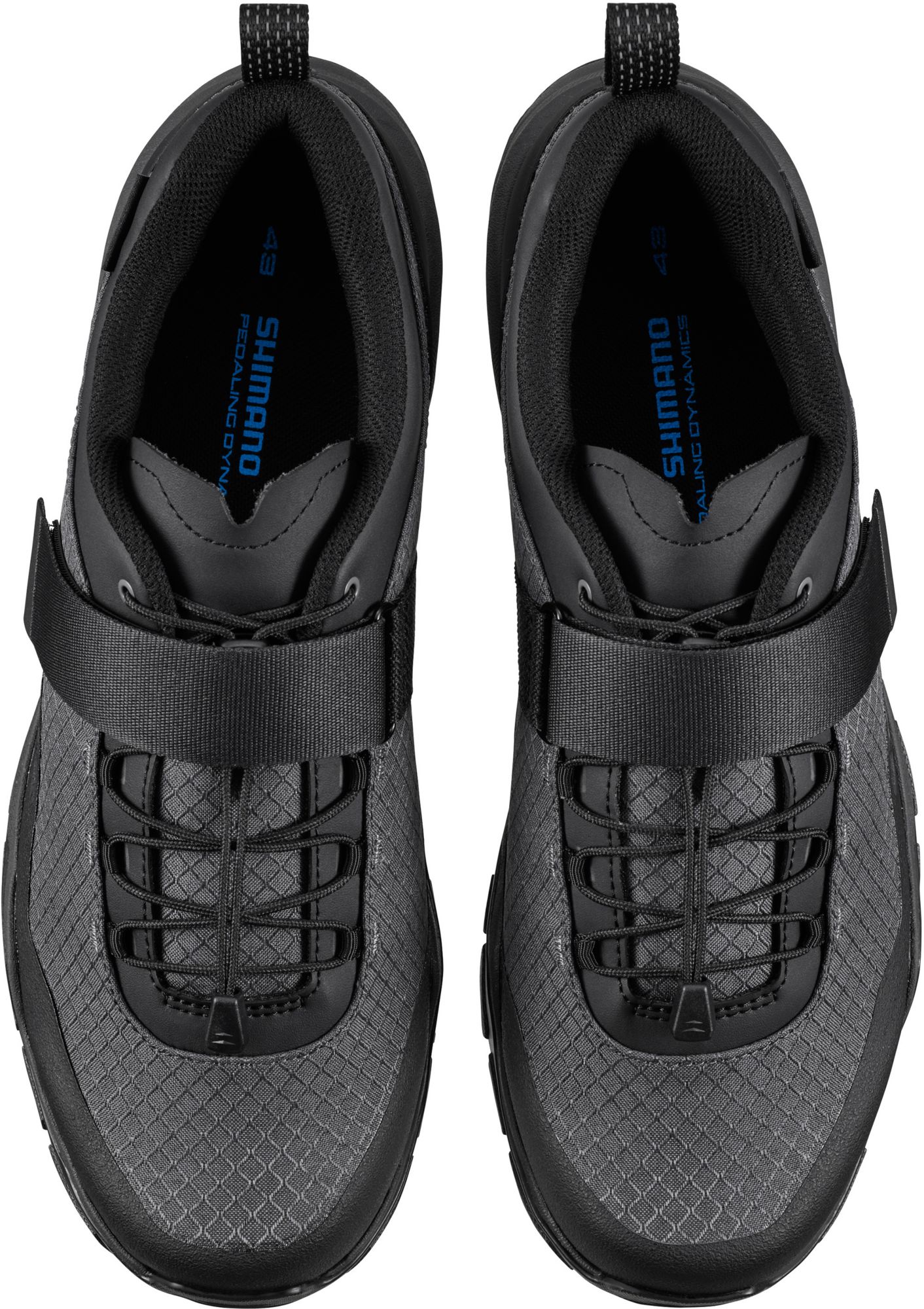 Shimano Men's EX500 Cycling Shoes product image