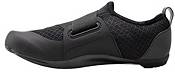 Shimano Adult Indoor Cycling Shoes product image