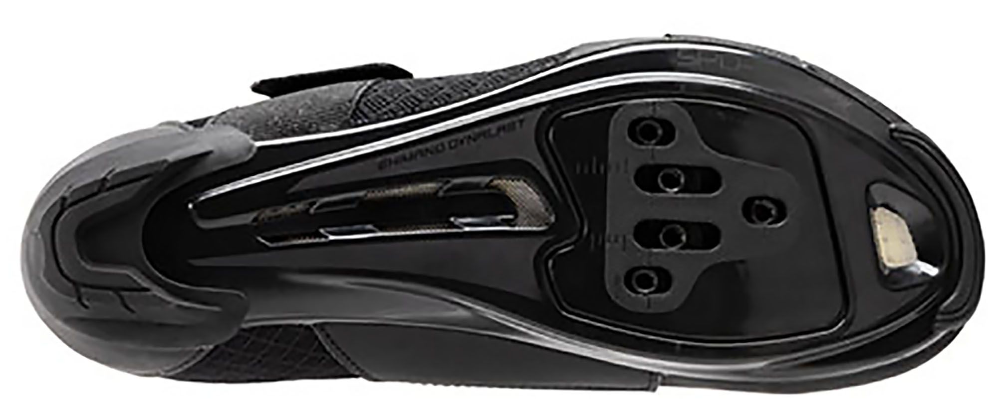 Shimano Adult Indoor Cycling Shoes