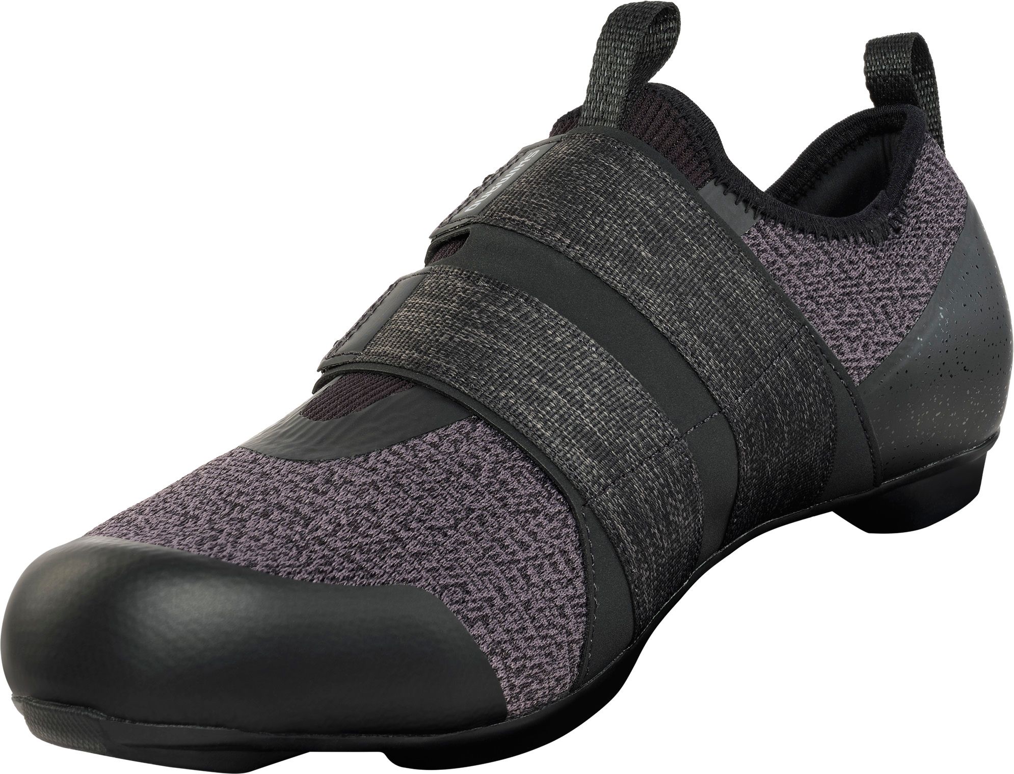 Shimano Adult IC501 Indoor Cycling Shoes product image