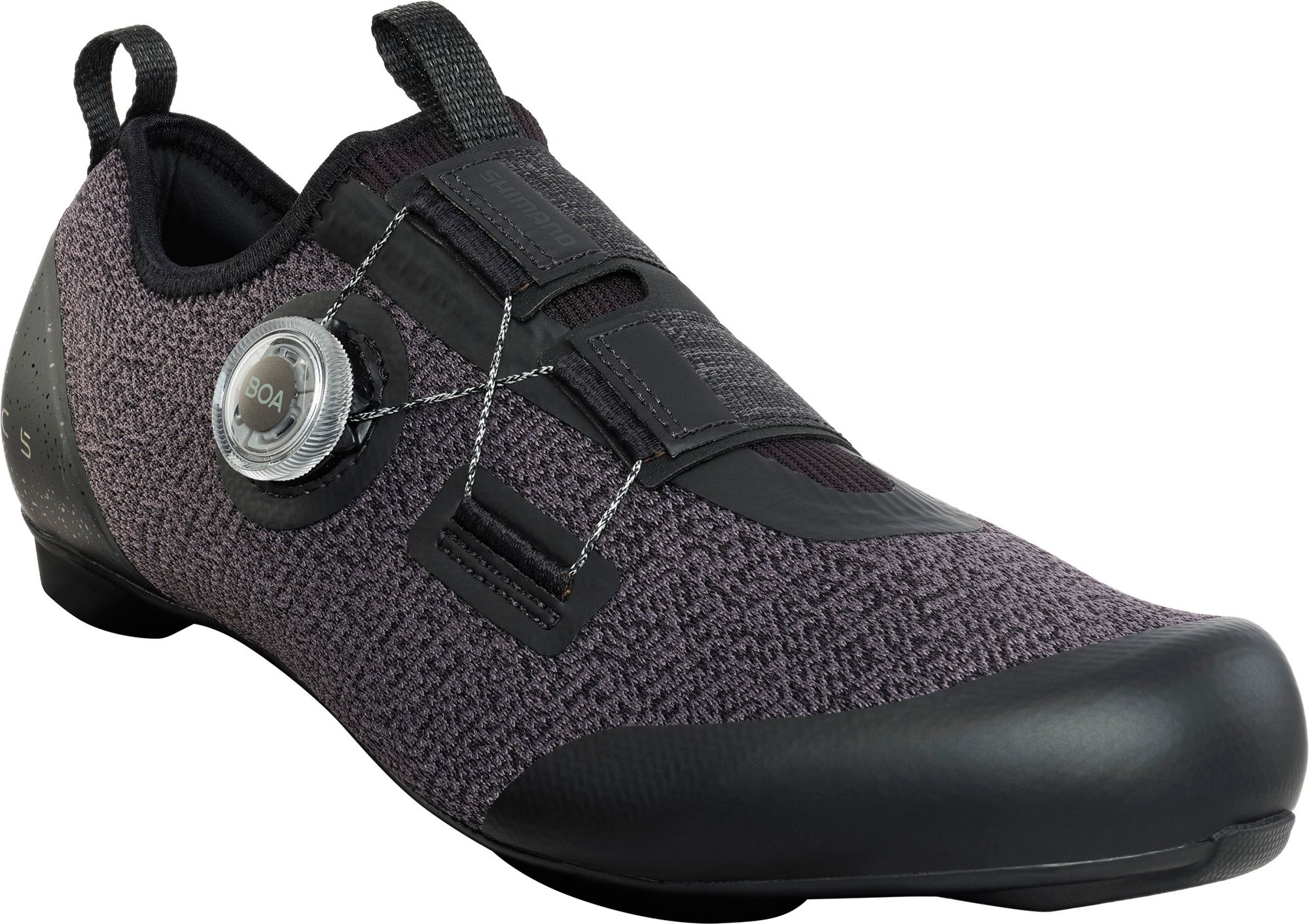 Shimano Adult IC501 Indoor Cycling Shoes product image