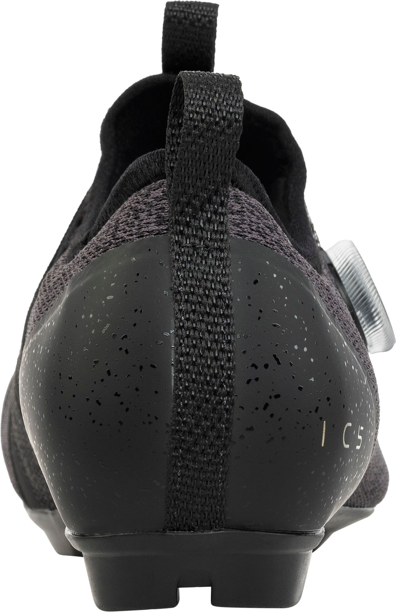 Shimano Adult IC501 Indoor Cycling Shoes product image