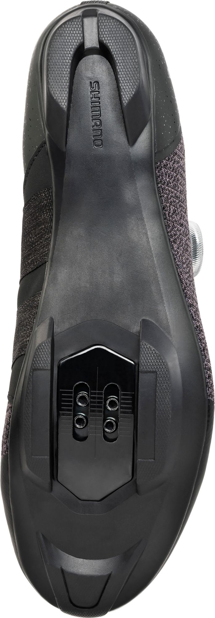 Shimano Adult IC501 Indoor Cycling Shoes product image