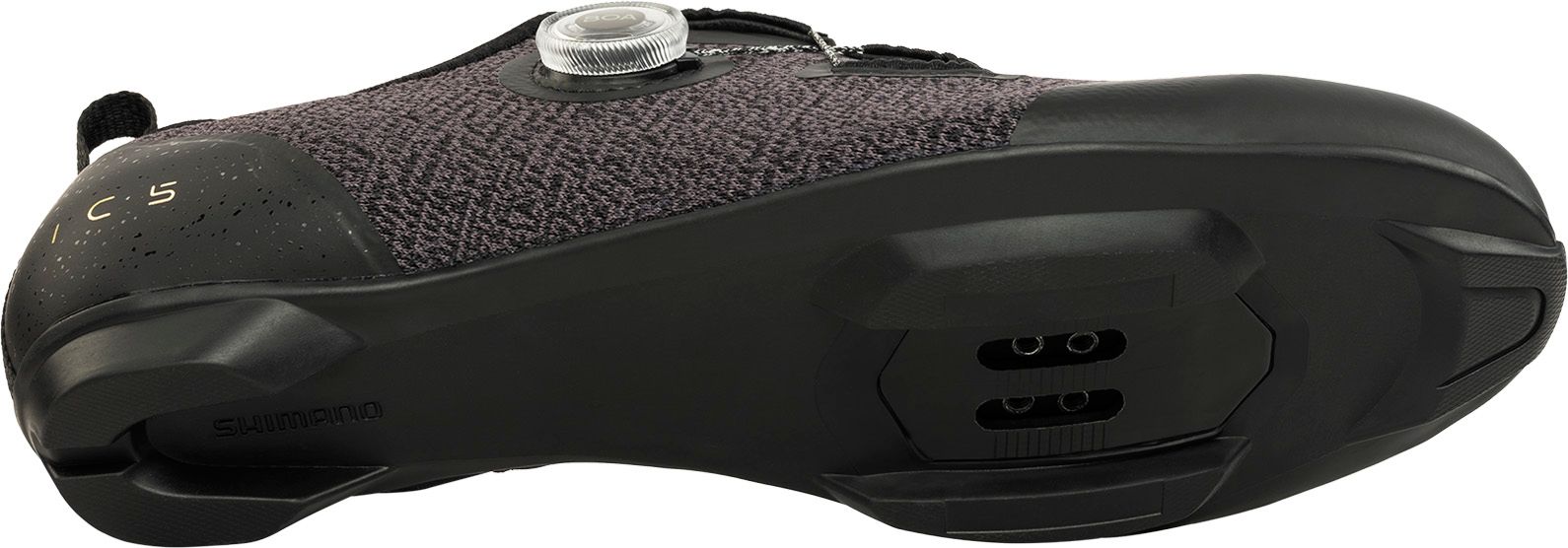 Shimano Adult IC501 Indoor Cycling Shoes product image