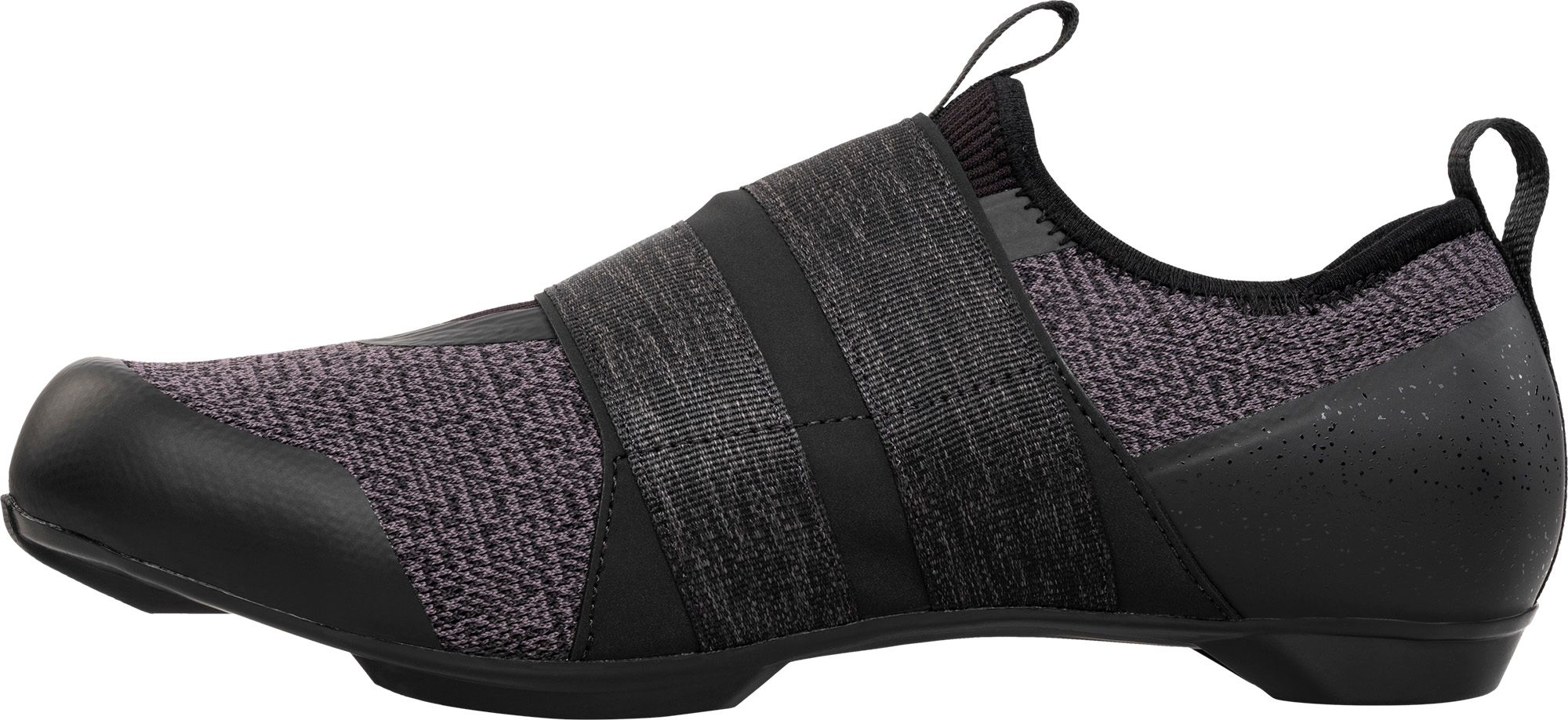 Shimano Adult IC501 Indoor Cycling Shoes product image