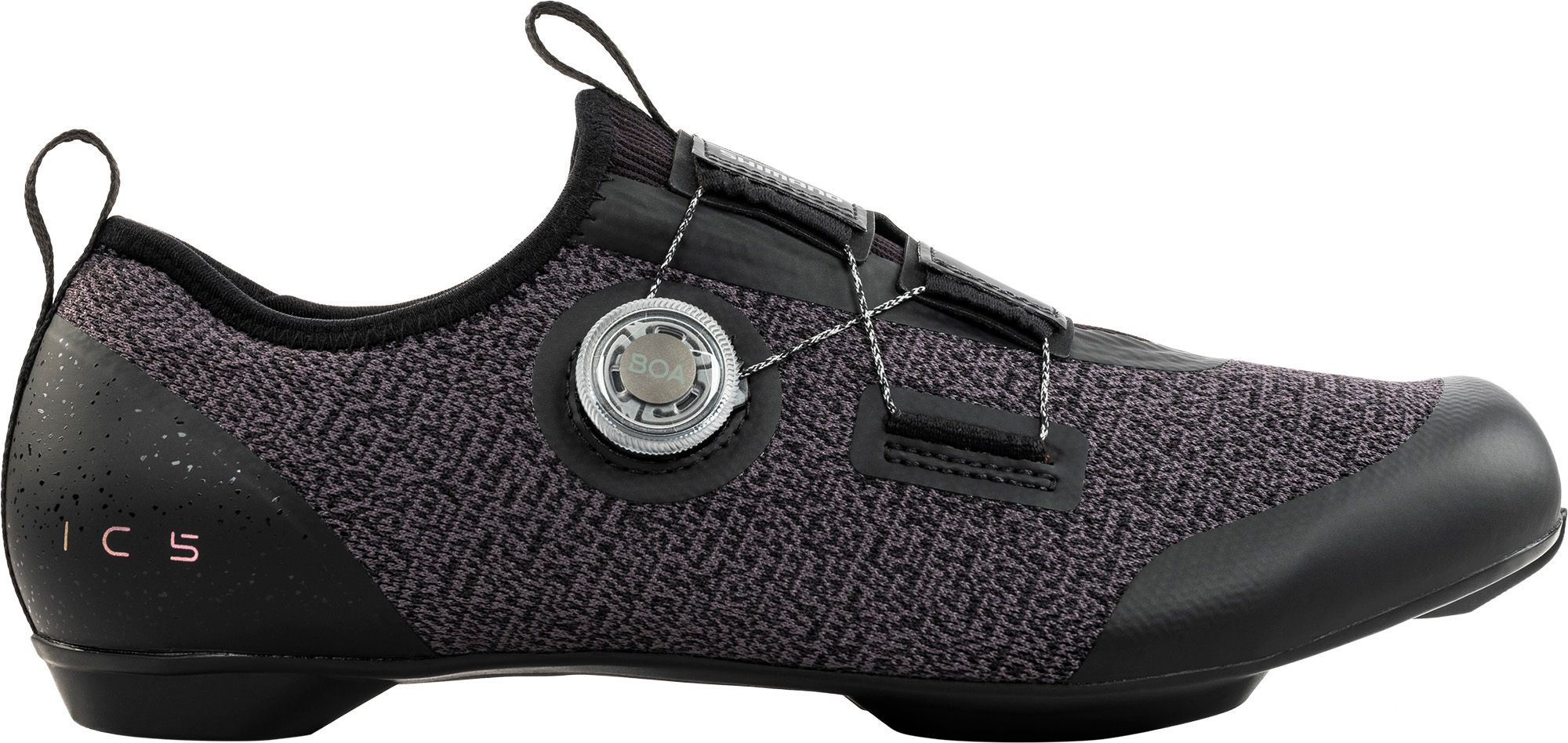 Shimano Adult IC501 Indoor Cycling Shoes product image