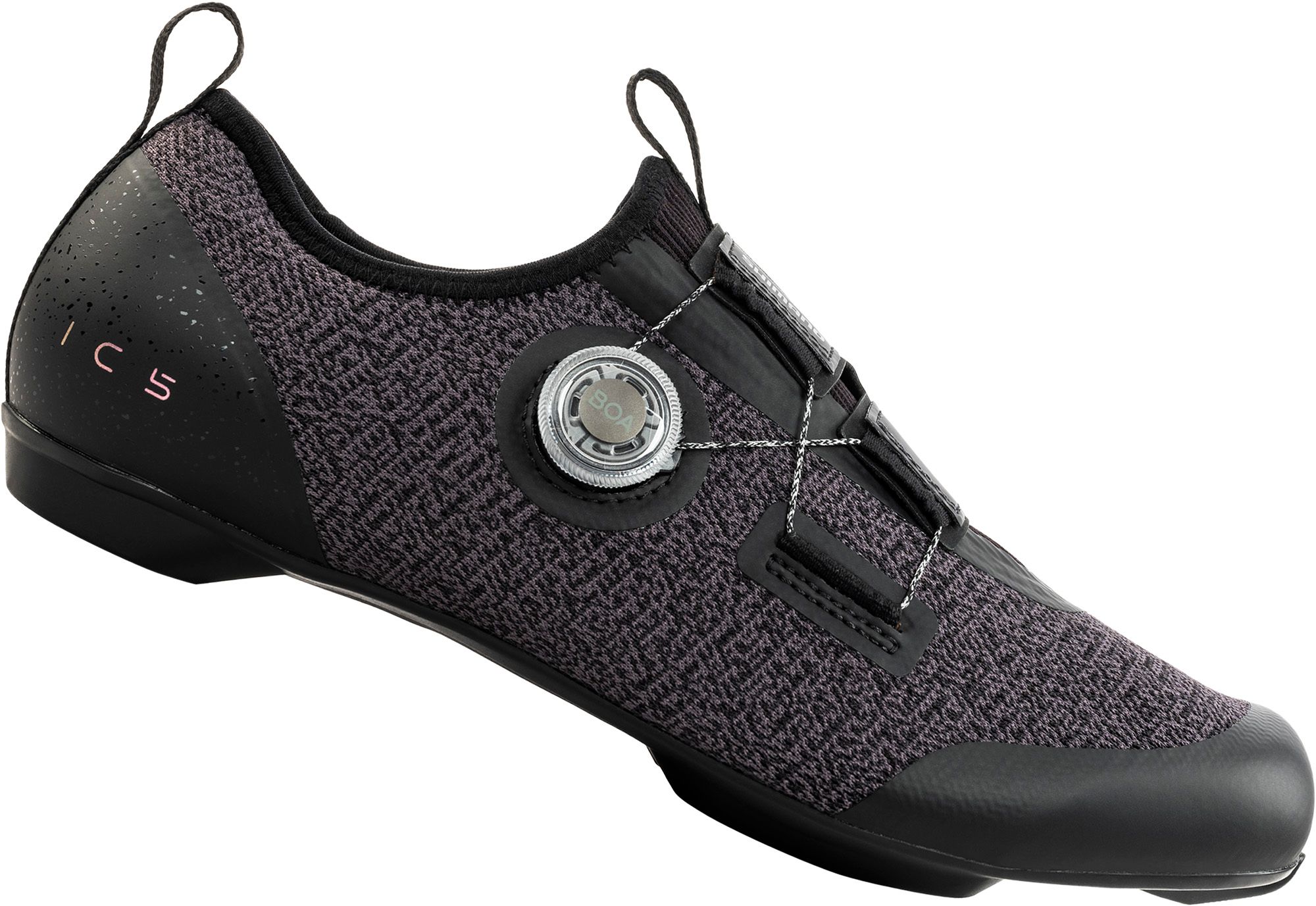 Shimano Adult IC501 Indoor Cycling Shoes product image