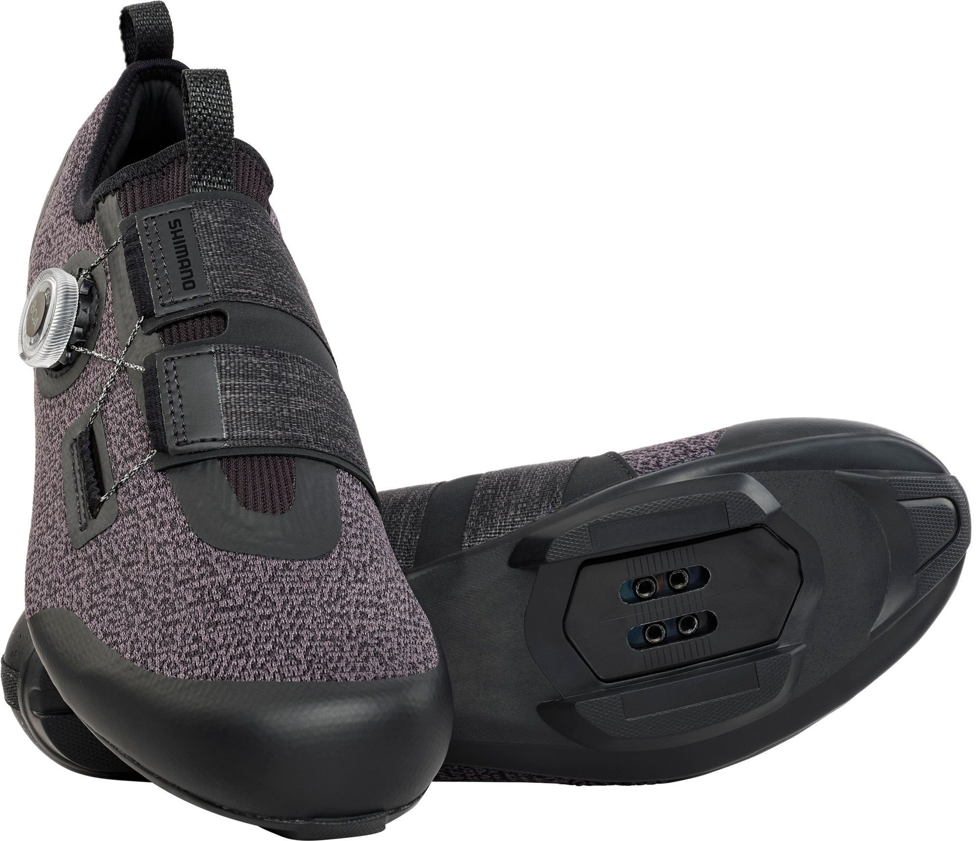 Shimano Adult IC501 Indoor Cycling Shoes product image
