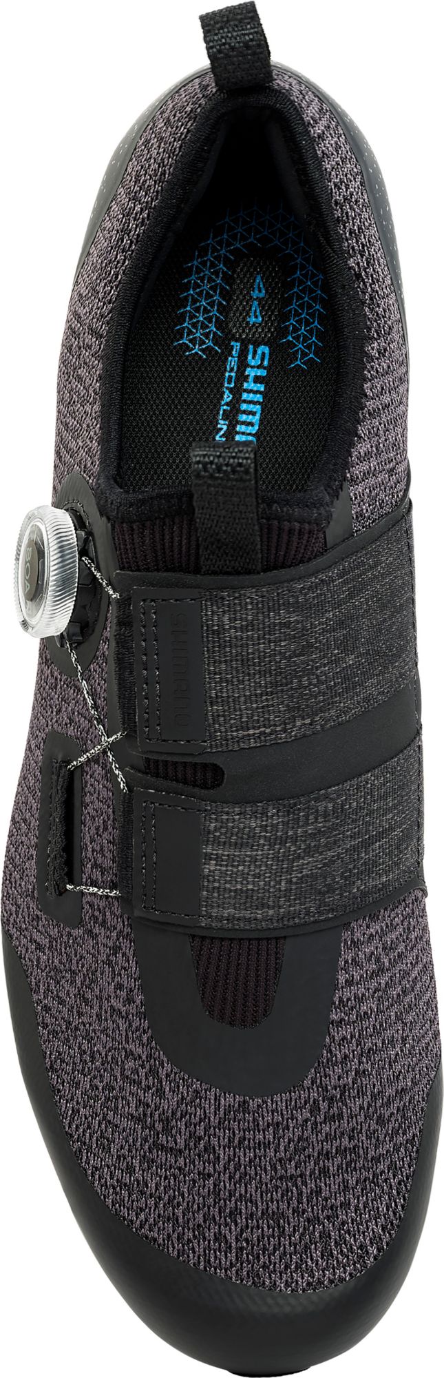 Shimano Adult IC501 Indoor Cycling Shoes product image