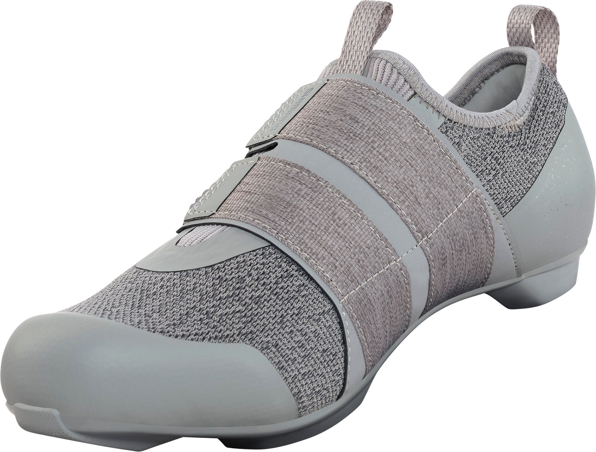 Shimano Adult IC501 Indoor Cycling Shoes product image