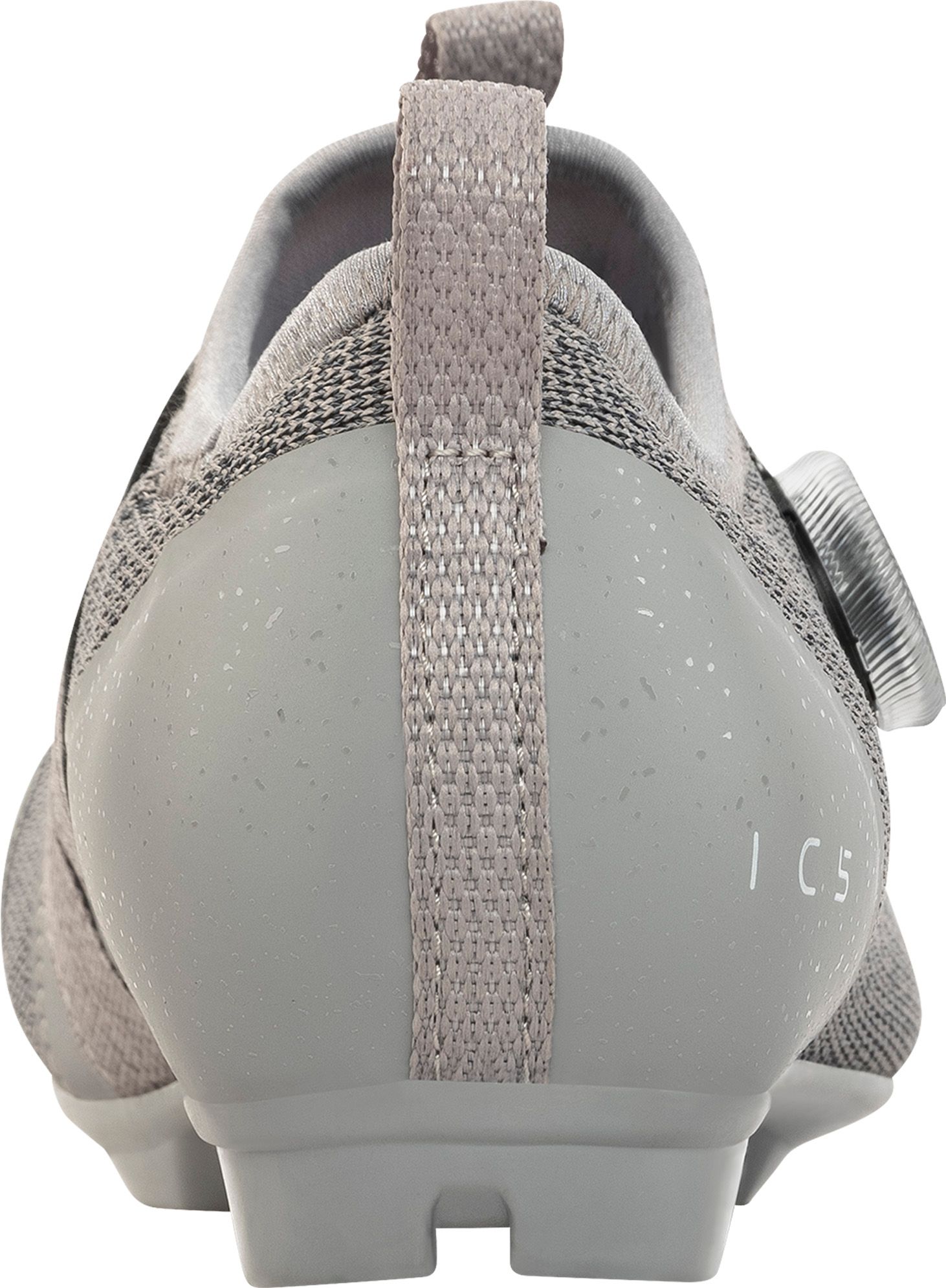 Shimano Adult IC501 Indoor Cycling Shoes product image