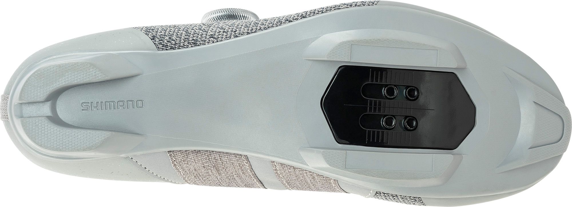 Shimano Adult IC501 Indoor Cycling Shoes product image