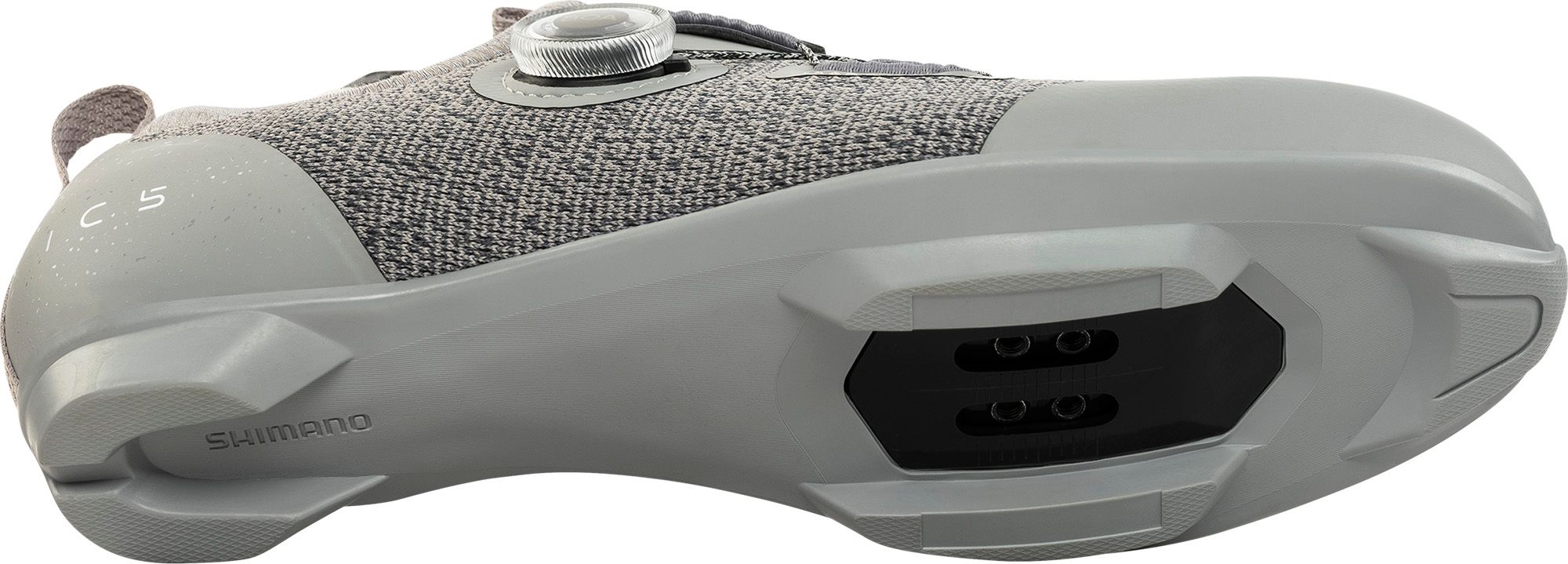 Shimano Adult IC501 Indoor Cycling Shoes product image