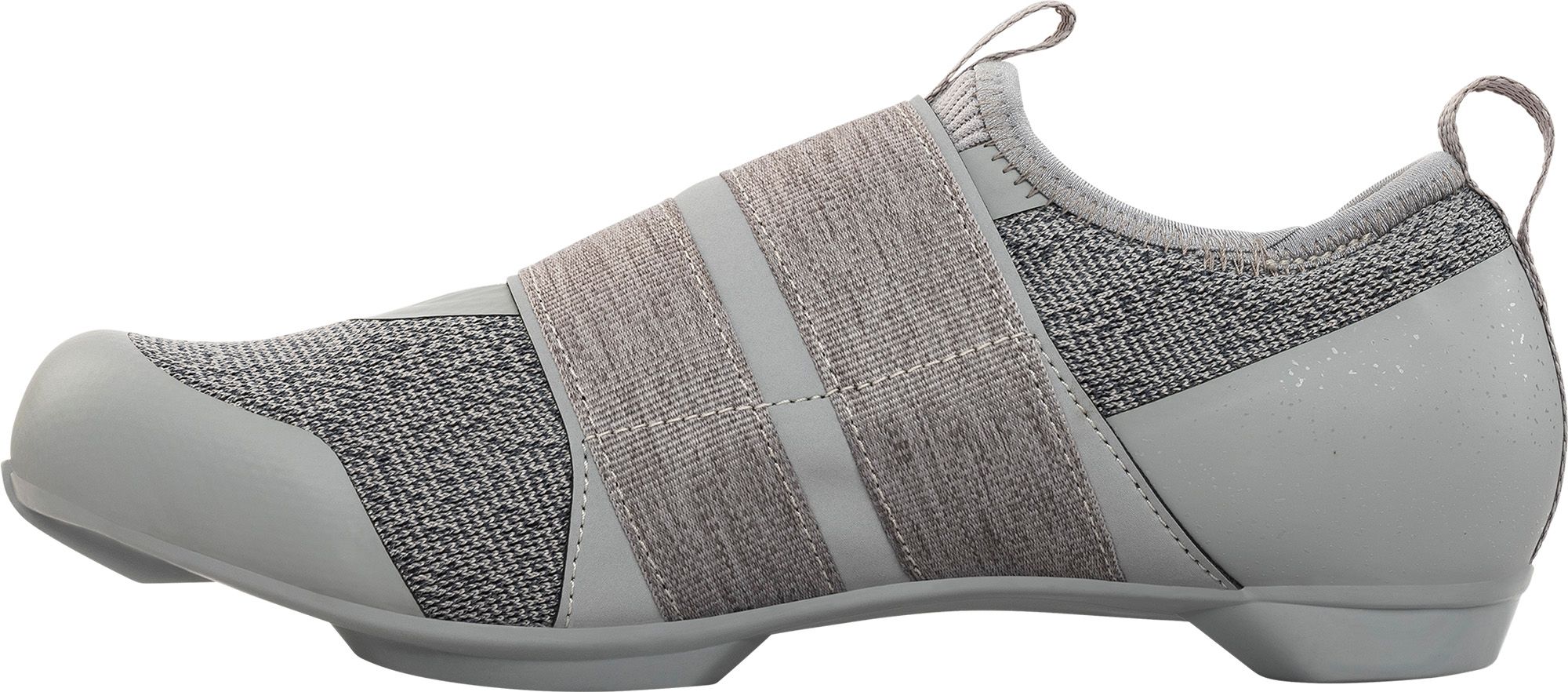 Shimano Adult IC501 Indoor Cycling Shoes product image