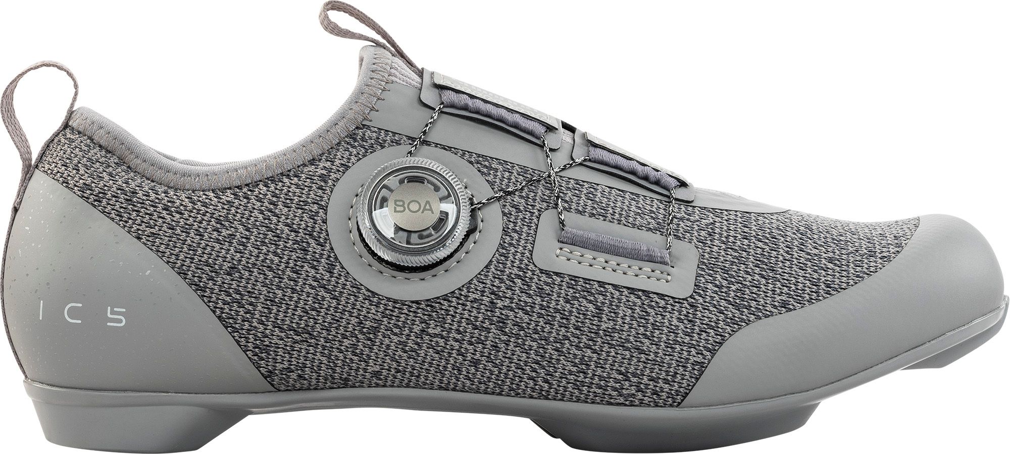 Shimano Adult IC501 Indoor Cycling Shoes product image